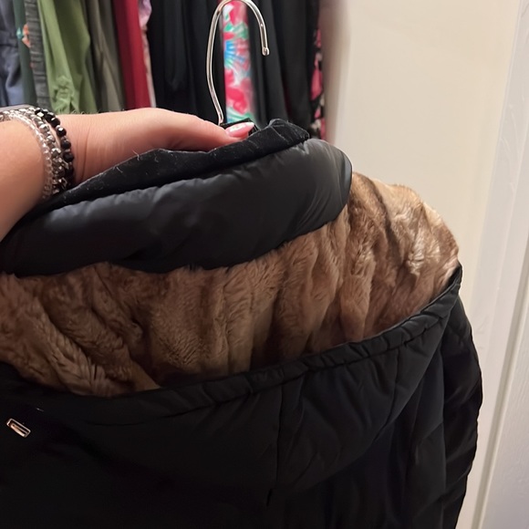 Calvin Klein jacket - Picture 3 of 3